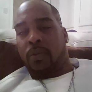 Meet your Posher, Byron